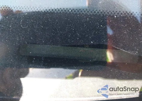 2008 Lexus Is 250 z USA, uszkodzony, nr VIN JTHCK262785024207